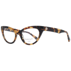 Gant Optical Frame GA4100 053 51