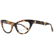 Gant Optical Frame GA4100 053 51