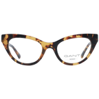 Gant Optical Frame GA4100 053 51