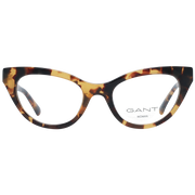 Gant Optical Frame GA4100 053 51
