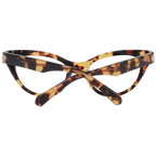 Gant Optical Frame GA4100 053 51