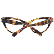 Gant Optical Frame GA4100 053 51