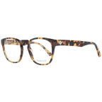 Gant Round glasses in Brown with Plastic frame, model Gant Optical Frames GA3219 53053, from Burghley & Co – Luxury eyewear UK