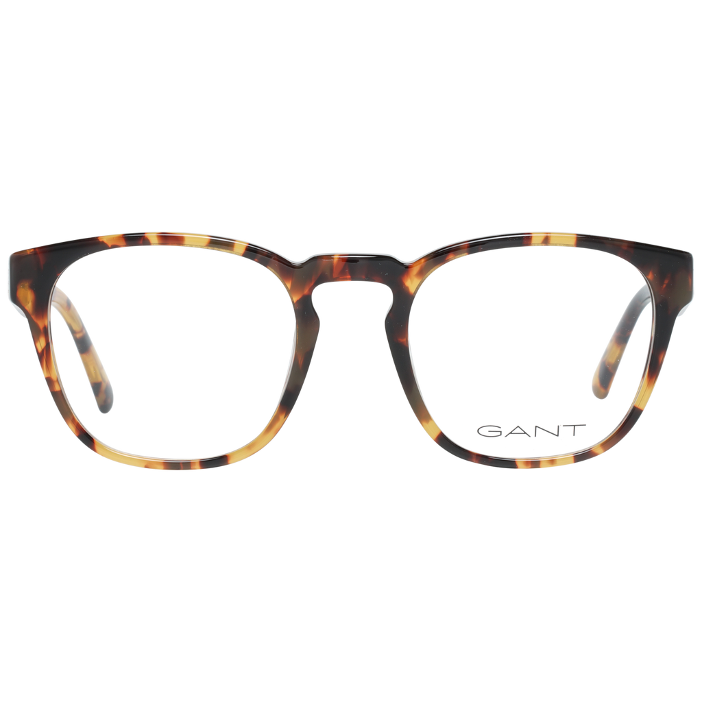 Gant Optical Frames – Gant Optical Frame GA3219 053 53 – Luxury Eyewear UK – Burghley & Co