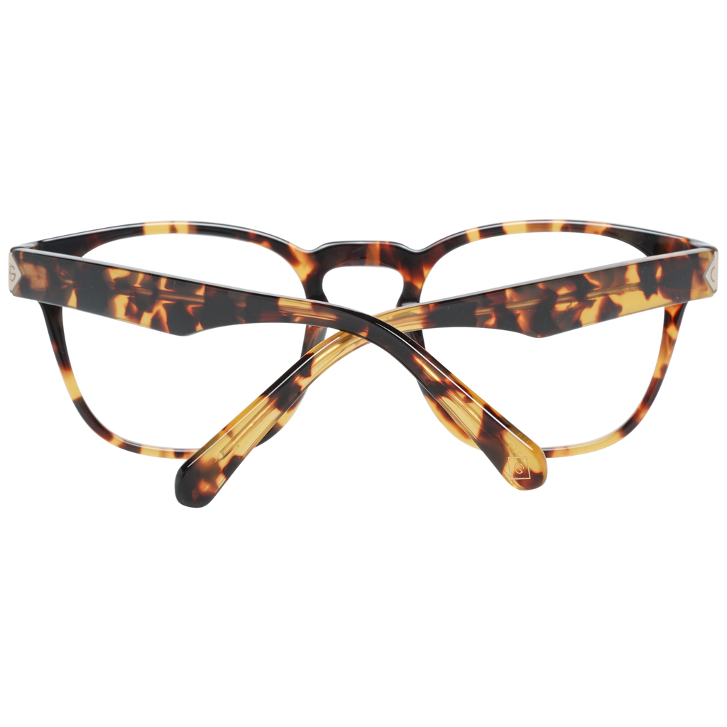 Gant Optical Frames – Gant Optical Frame GA3219 053 53 – Luxury Eyewear UK – Burghley & Co