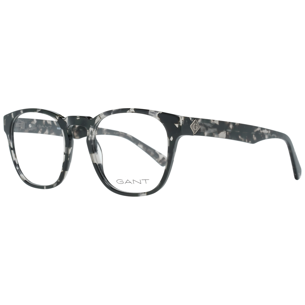 Gant Optical Frame GA3219 055 53