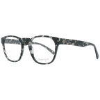 Gant Optical Frame GA3219 055 53