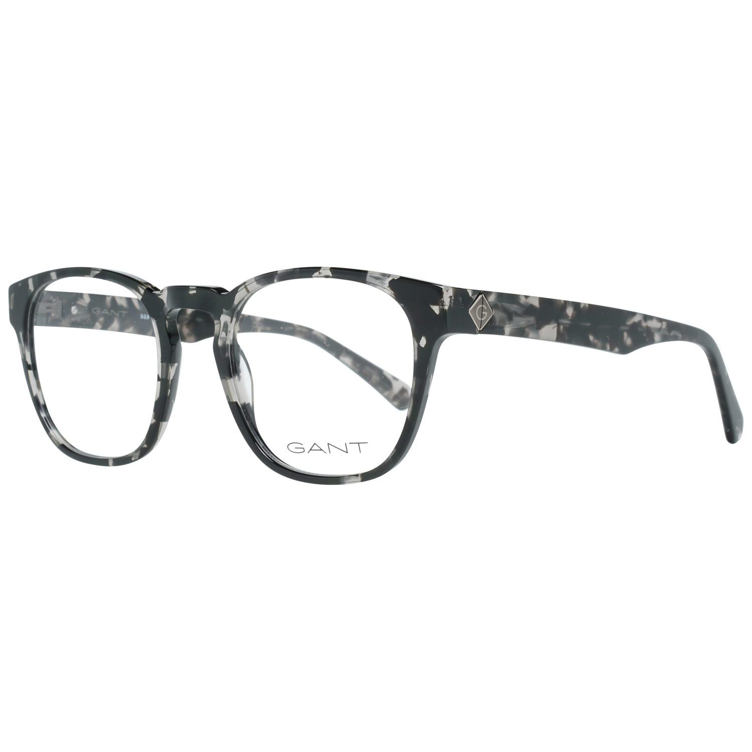 Gant Optical Frame GA3219 055 53
