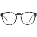 Gant Optical Frame GA3219 055 53