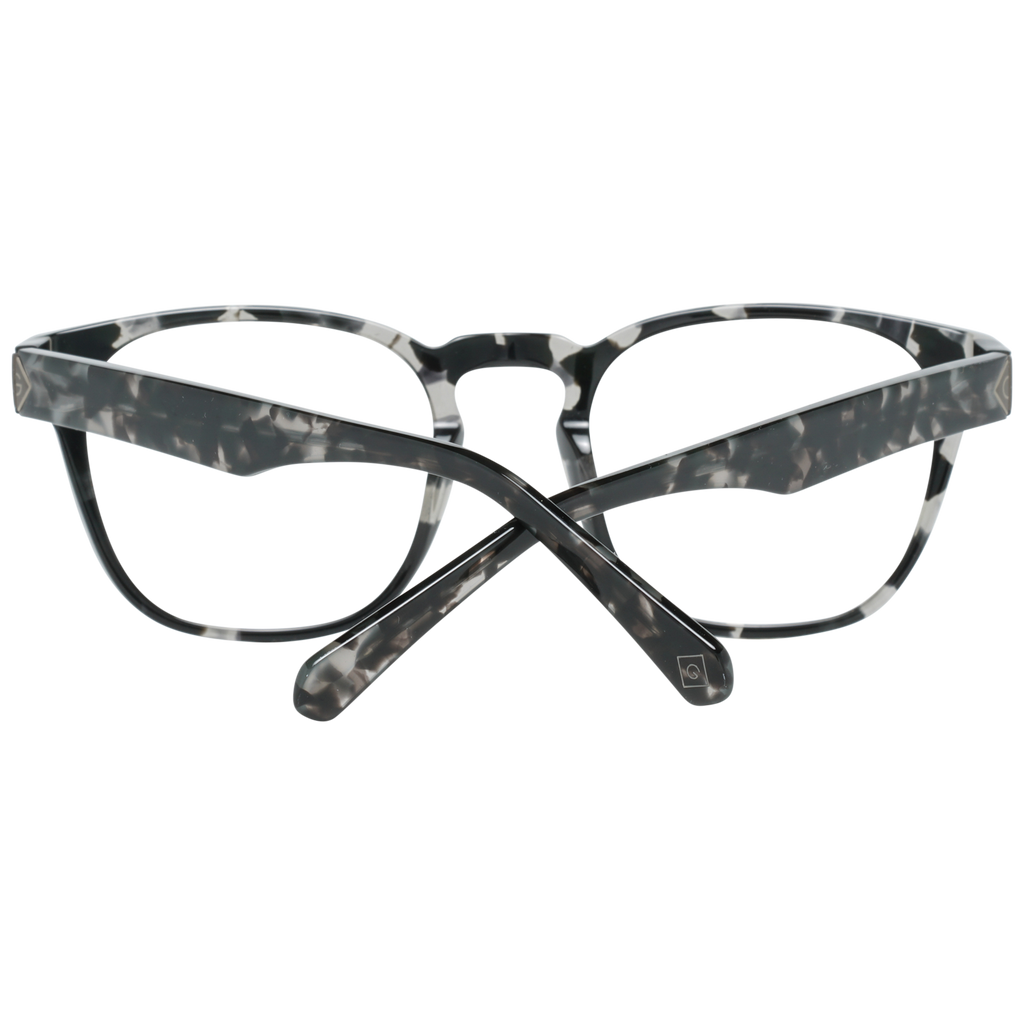 Gant Optical Frame GA3219 055 53