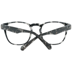 Gant Optical Frame GA3219 055 53