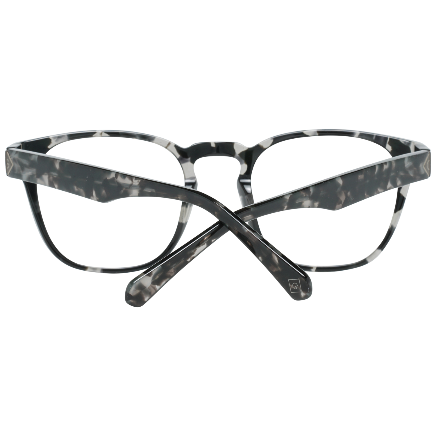Gant Optical Frame GA3219 055 53