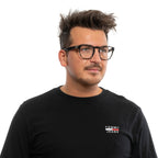 Gant Optical Frame GA3219 055 53