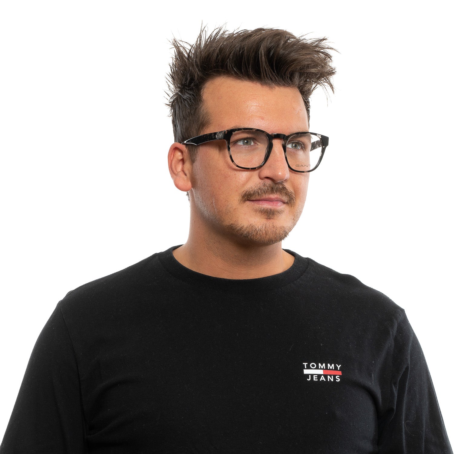 Gant Optical Frame GA3219 055 53