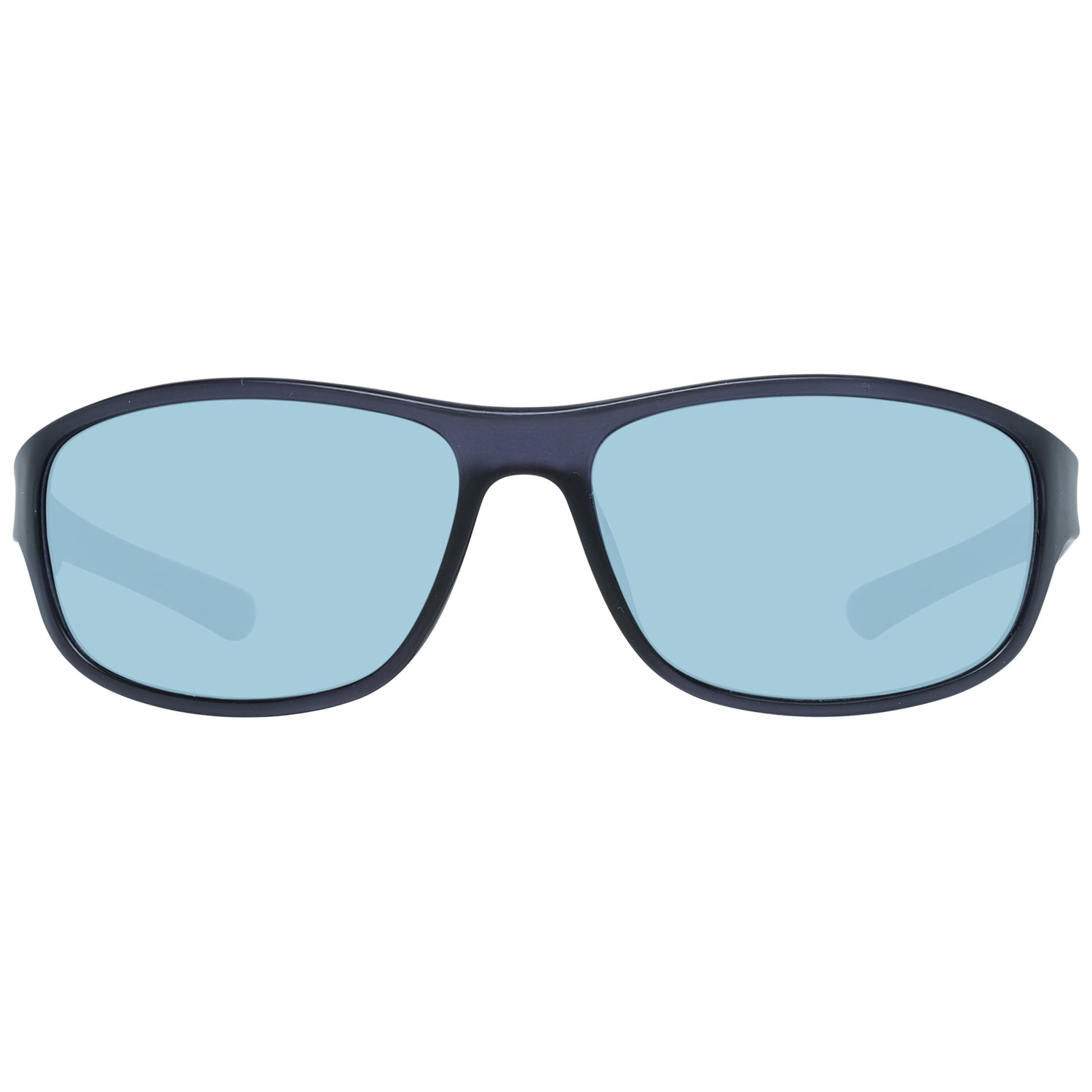 Guess Rectangle sunglasses in Grey with Plastic frame, model Guess Sunglasses GF0210 6292V, from Burghley & Co – Luxury eyewear UK