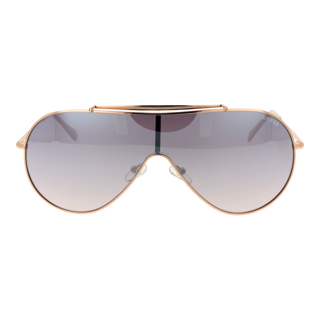 Guess Sunglasses GF0370 28U 134