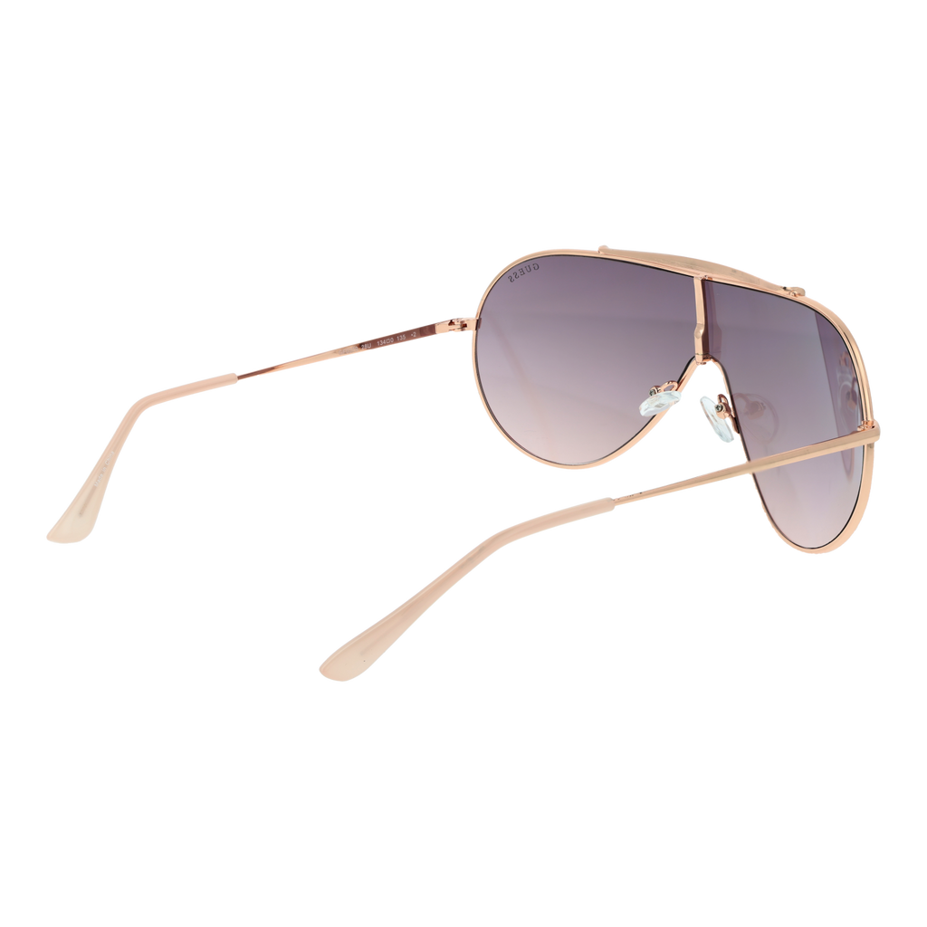 Guess Sunglasses GF0370 28U 134