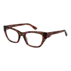 Marciano by Guess Optical Frame GM0361-S 074 52