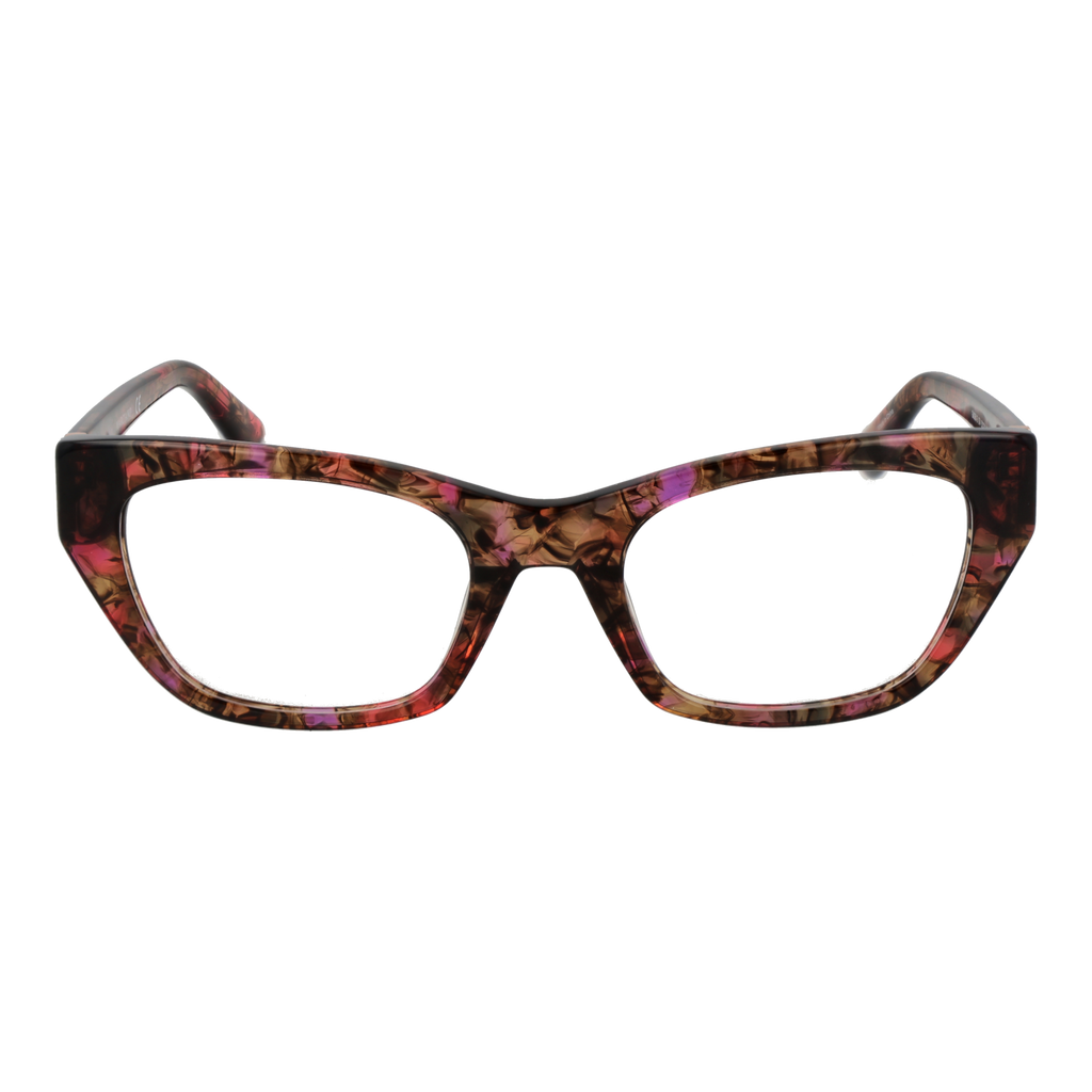 Marciano by Guess Optical Frame GM0361-S 074 52