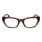 Marciano by Guess Optical Frame GM0361-S 074 52