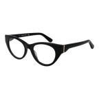 Marciano by Guess Optical Frame GM0362-S 001 49