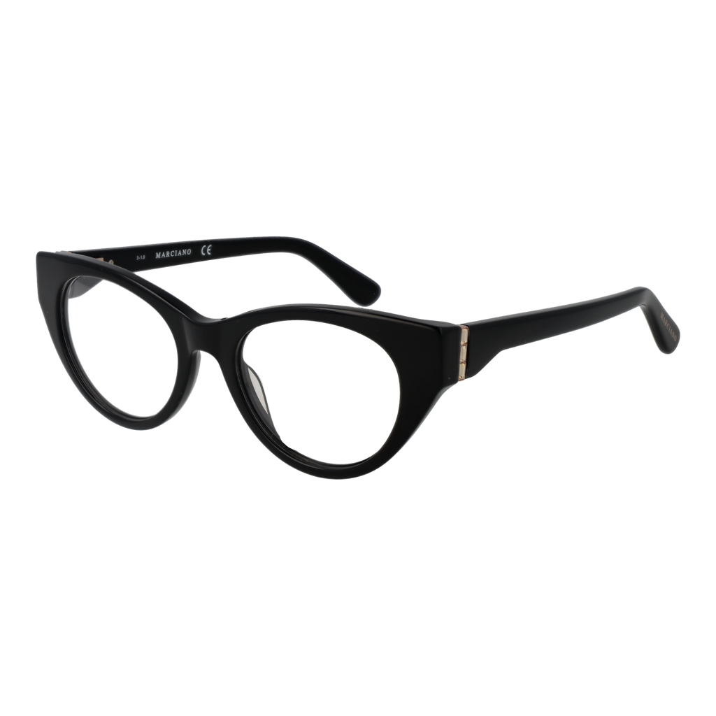 Marciano by Guess Optical Frame GM0362-S 001 49