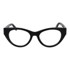 Marciano by Guess Optical Frame GM0362-S 001 49
