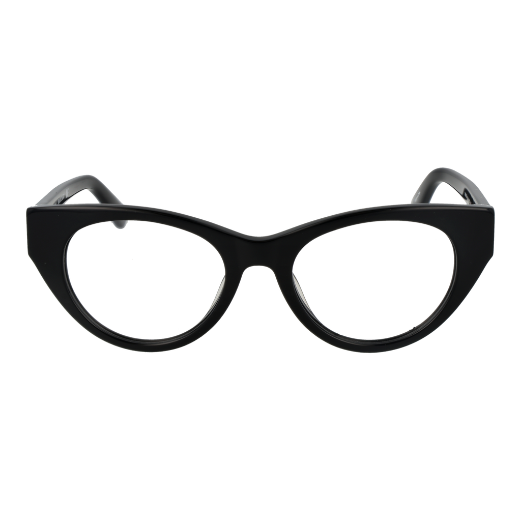 Marciano by Guess Optical Frame GM0362-S 001 49