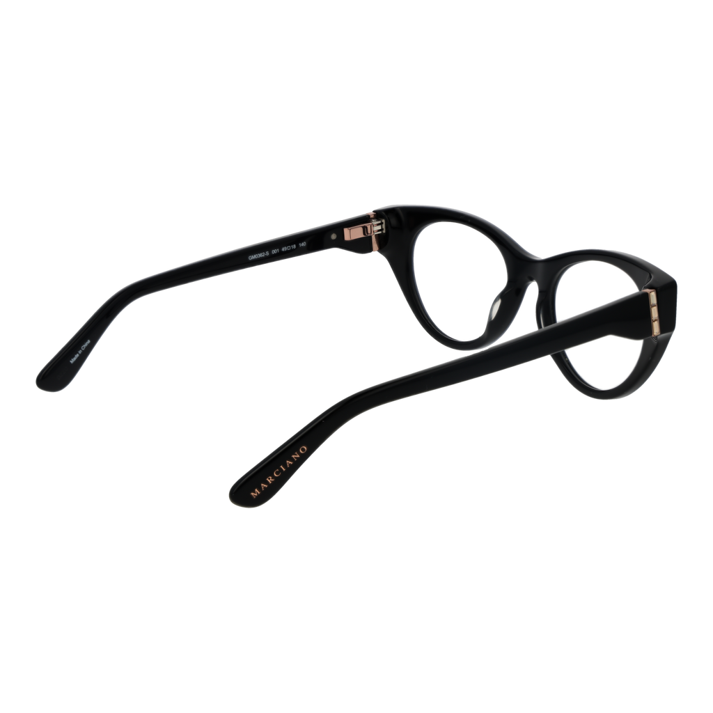 Marciano by Guess Optical Frame GM0362-S 001 49