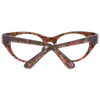 Marciano by Guess Cat-eye glasses in Brown with Plastic frame, model Marciano by Guess Optical Frames GM0362-S 49074, from Burghley & Co – Luxury eyewear UK