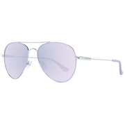Skechers Sunglasses SE6096 79Z 56