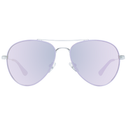 Skechers Sunglasses SE6096 79Z 56