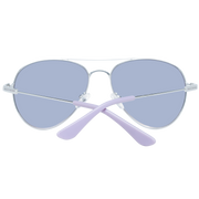 Skechers Sunglasses SE6096 79Z 56