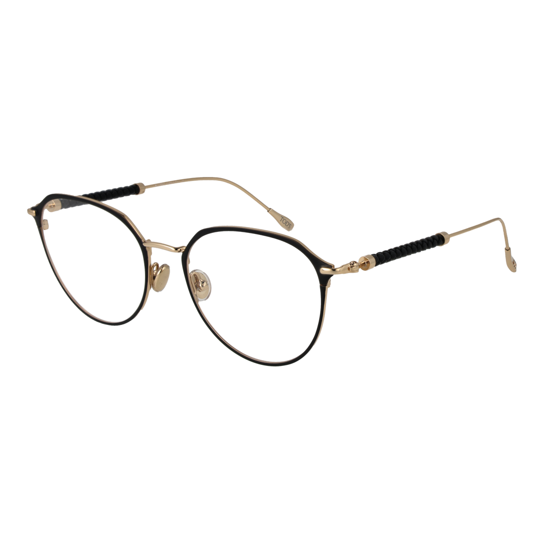 Tods Optical Frame TO5246 002 51