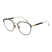 Tods Optical Frame TO5246 002 51