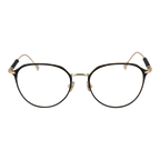 Tods Optical Frame TO5246 002 51