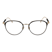 Tods Optical Frame TO5246 002 51