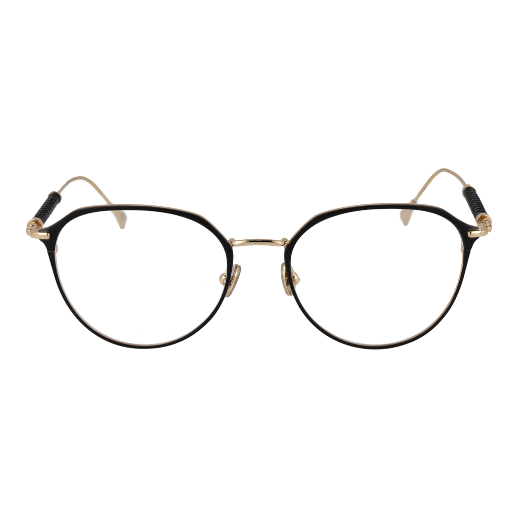 Tods Optical Frame TO5246 002 51