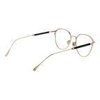 Tods Optical Frame TO5246 002 51