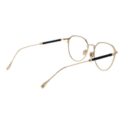 Tods Optical Frame TO5246 002 51