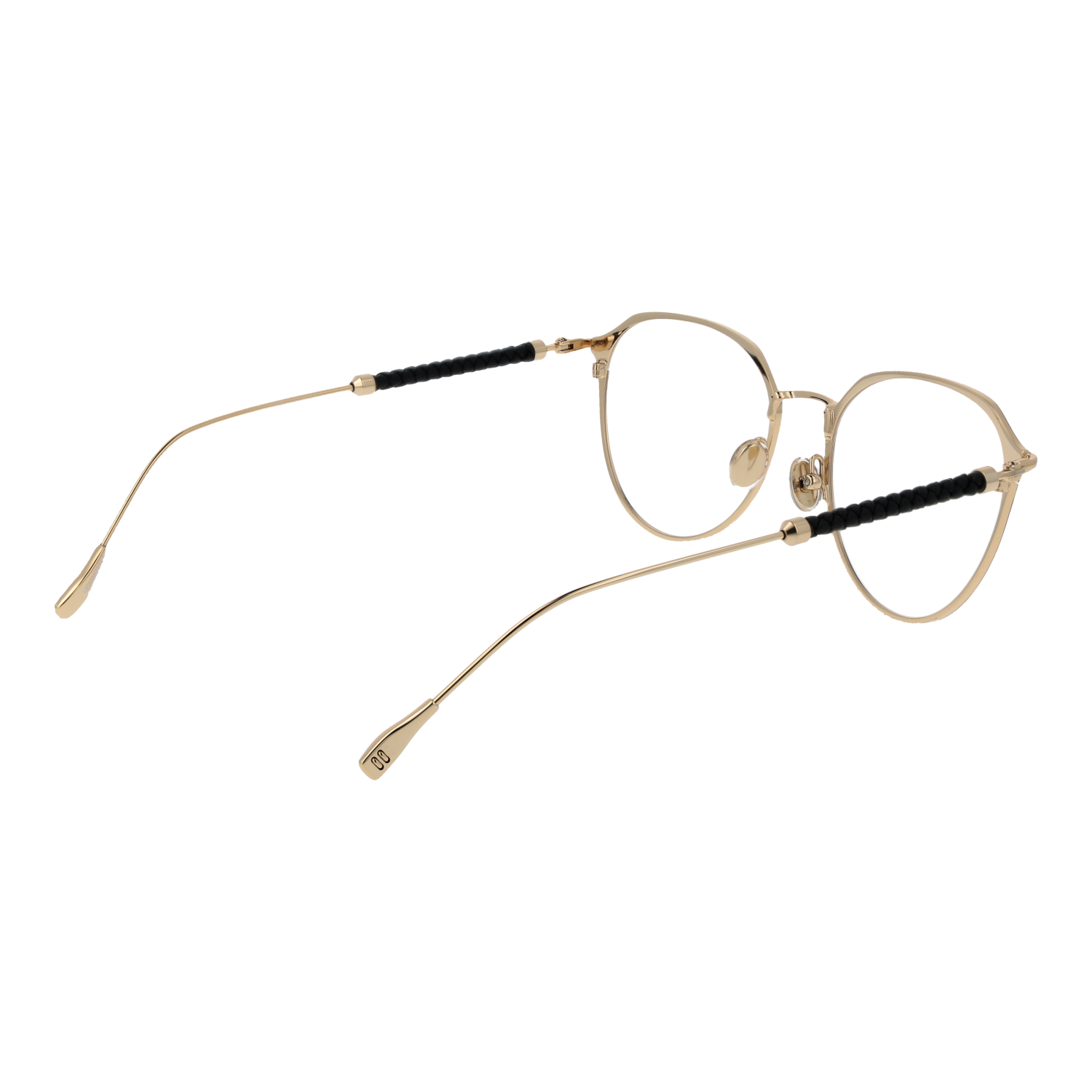 Tods Optical Frame TO5246 002 51