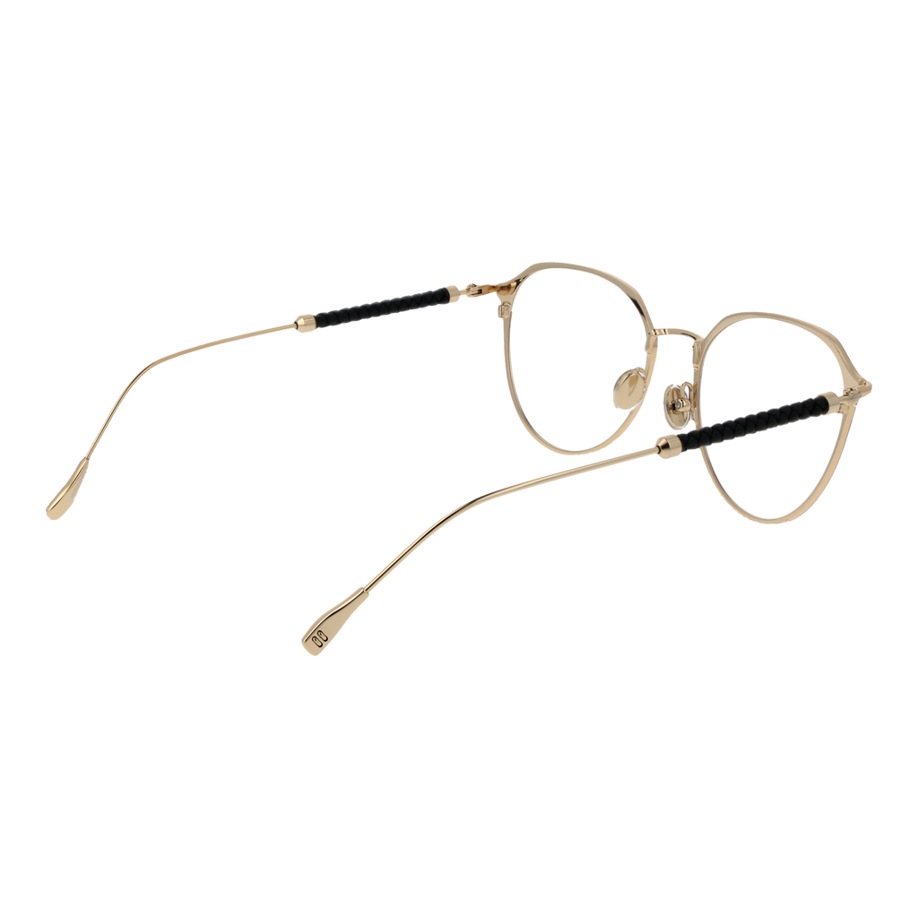 Tods Optical Frame TO5246 002 51