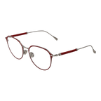 Tods Optical Frame TO5246 067 51