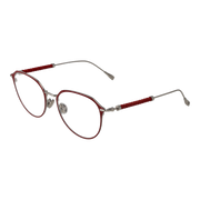 Tods Optical Frame TO5246 067 51