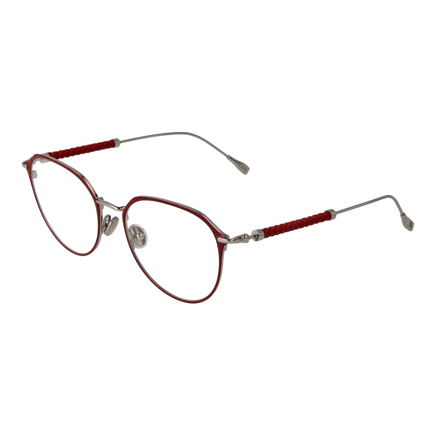 Tods Optical Frame TO5246 067 51