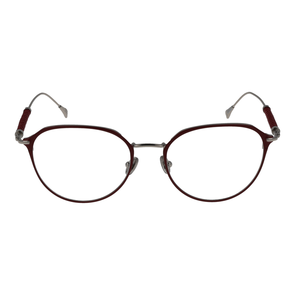 Tods Optical Frame TO5246 067 51