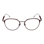 Tods Optical Frame TO5246 067 51