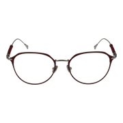 Tods Optical Frame TO5246 067 51