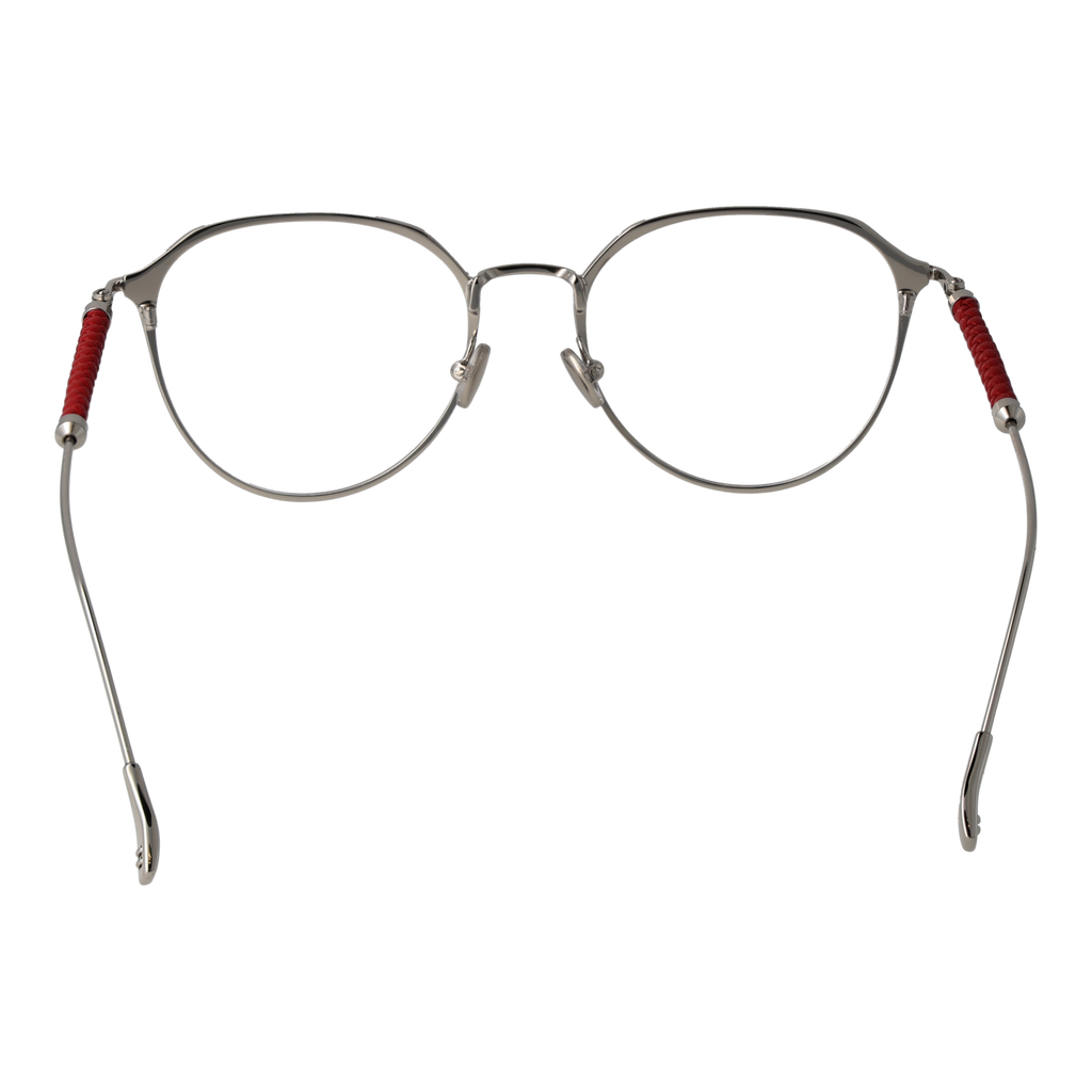 Tods Optical Frame TO5246 067 51