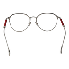 Tods Optical Frame TO5246 067 51